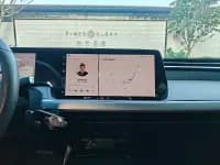 XPeng P7 2022 670N+ — миниатюра 17