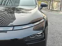 XPeng P7 2022 670N+ — миниатюра 18