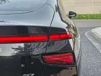 XPeng P7 2022 670N+ — миниатюра 19