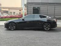 XPeng P7 2022 670N+ — миниатюра 20