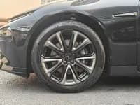 XPeng P7 2022 670N+ — миниатюра 21