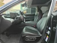 XPeng P7 2022 670N+ — миниатюра 5