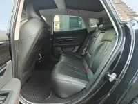 XPeng P7 2022 670N+ — миниатюра 6