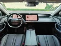 XPeng P7 2022 670N+ — миниатюра 7