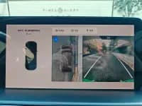 XPeng P7 2022 670N+ — миниатюра 10