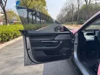 XPeng P7 2022 480N+ — миниатюра 11