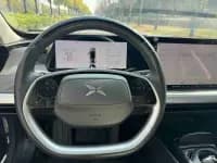 XPeng P7 2022 480N+ — миниатюра 15