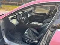 XPeng P7 2022 480N+ — миниатюра 3