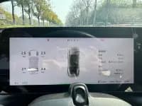 XPeng P7 2022 480N+ — миниатюра 4