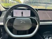 XPeng P7 2022 480N+ — миниатюра 5