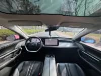 XPeng P7 2022 480N+ — миниатюра 6