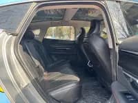 XPeng P7 2022 480N+ — миниатюра 7