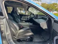 XPeng P7 2022 480N+ — миниатюра 8