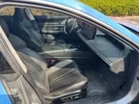 XPeng P7 2022 480N+ — миниатюра 9