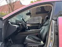 XPeng P7 2022 480N+ — миниатюра 10