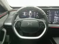 XPeng P7 2022 480E — миниатюра 11