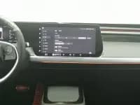 XPeng P7 2022 480E — миниатюра 12