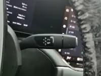 XPeng P7 2022 480E — миниатюра 13