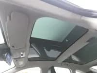 XPeng P7 2022 480E — миниатюра 14