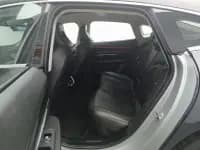 XPeng P7 2022 480E — миниатюра 15