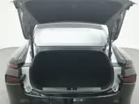 XPeng P7 2022 480E — миниатюра 16