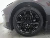 XPeng P7 2022 480E — миниатюра 17