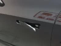 XPeng P7 2022 480E — миниатюра 18