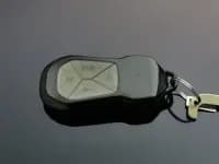 XPeng P7 2022 480E — миниатюра 19