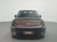 XPeng P7 2022 480E — миниатюра 3