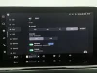 XPeng P7 2022 480E — миниатюра 21