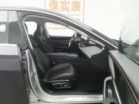 XPeng P7 2022 480E — миниатюра 23