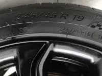 XPeng P7 2022 480E — миниатюра 24