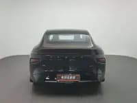 XPeng P7 2022 480E — миниатюра 4