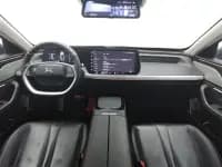 XPeng P7 2022 480E — миниатюра 5