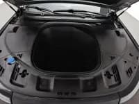 XPeng P7 2022 480E — миниатюра 6