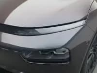 XPeng P7 2022 480E — миниатюра 7