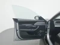 XPeng P7 2022 480E — миниатюра 8