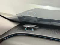 XPeng P7 2022 670N+ — миниатюра 12