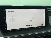 XPeng P7 2022 670N+ — миниатюра 14