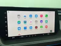 XPeng P7 2022 670N+ — миниатюра 16