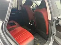 XPeng P7 2022 670N+ — миниатюра 19