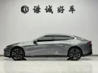 XPeng P7 2022 670N+ — миниатюра 4