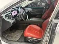 XPeng P7 2022 670N+ — миниатюра 8