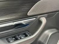 XPeng P7 2022 670N+ — миниатюра 9