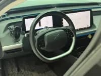 XPeng P7 2022 670N+ — миниатюра 10