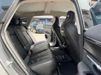 XPeng P7 2022 Model 586E — миниатюра 11