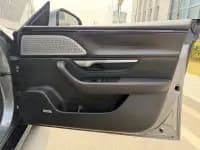 XPeng P7 2022 Model 586E — миниатюра 12