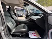 XPeng P7 2022 Model 586E — миниатюра 13