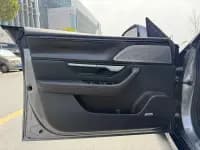 XPeng P7 2022 Model 586E — миниатюра 4