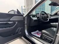 XPeng P7 2022 Model 586E — миниатюра 5